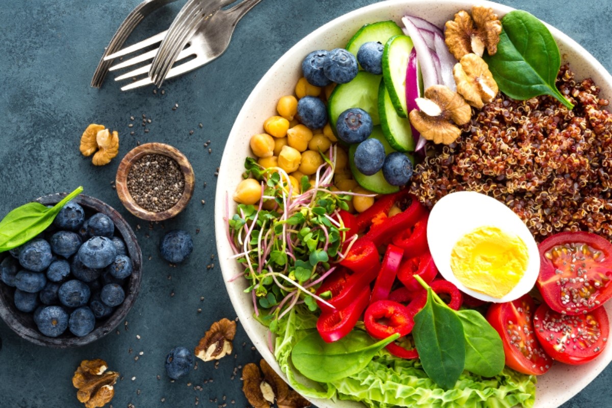 WeightLossFood-item