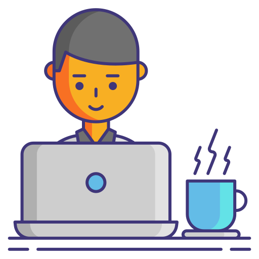 webDev